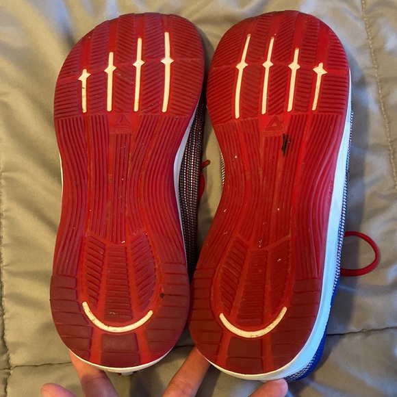 Crossfit nanos - Picture 4 of 6